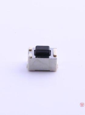 原装SKQMATE010全新SKQMATE010正品