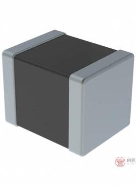 原装FBMH3225HM601NTV全新FERRITE BEAD 600 OHM 1