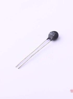 原装WMF21-60D5MPSP5AB25全新60 电阻精度:20% 3200K正品