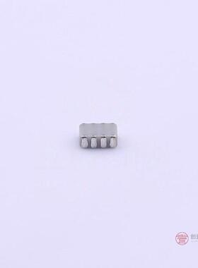 原装Y4C2N330J500CT全新CAP CER 33PF 50V NP0 0612正品