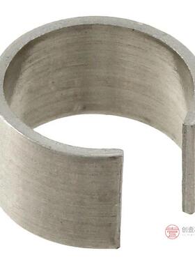 原装745508-4全新CONN FERRULE SPLIT-RING DB15/25正品