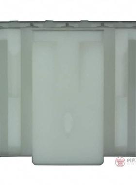 原装XAP-04V-1全新XA CONN DISCON CRIMP STYLE 4POS正品