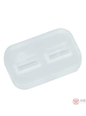 原装963209-1全新DICHTUNG F2P JPT-GH正品