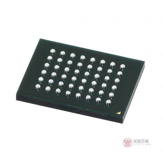 原装IS62WV102416EBLL-45BLI全新IC SRAM 16MBIT P