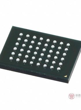 原装IS62WV102416EBLL-45BLI全新IC SRAM 16MBIT P