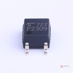 原装TLP2309(TPL,E全新TLP2309(TPL,E正品