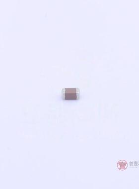 原装CGA3E3X8R2A333KT0Y0N全新33nF 10% 100V正品