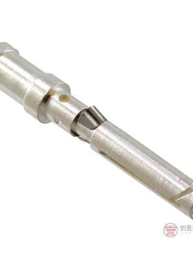 原装3-1105051-1全新CONTACT H.D CRIMP SKT 17-18
