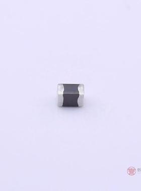 原装C2012X5R0J476MT000E全新47uF 20% 6.3V正品