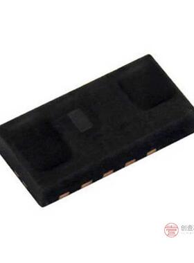 原装VCNL4020-GS08全新SENSOR OPT AMBIENT SMD正品