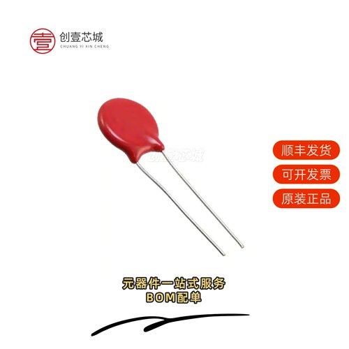 原装V68ZA10P|V68ZA20P|V68MLA1206NT