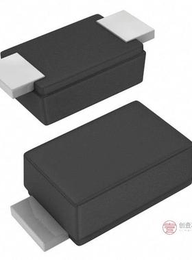 原装RS07J-GS08全新DIODE GP 600V 500MA DO219AB正品