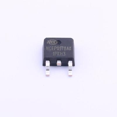 原装NCEP0178AK全新N沟道 100V 78A正品