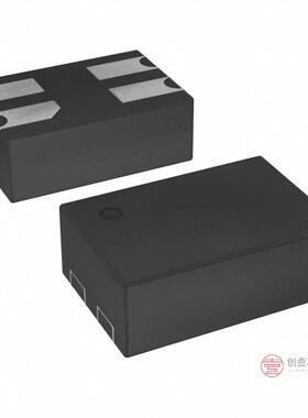 原装TLP3440(TP,F全新SSR RELAY SPST-NO 120MA 0-40V正品