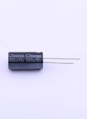 原装GR1H102MI250A00CE016全新1000uF 20% 50V正品