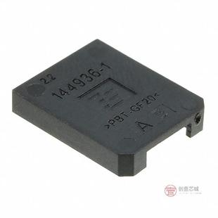 原装144936-1全新ING DEVICE MQS正品