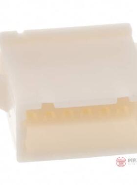 原装DF1BA-12DEP-2.5RC全新CONN PLUG HOUSING 12P
