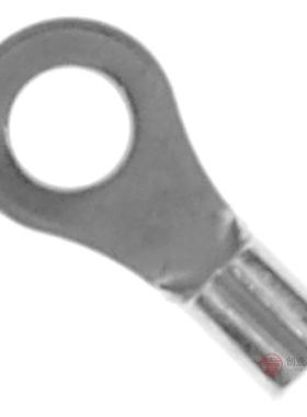 原装323219全新CONN RING CIRC 16-22AWG #6 CRIMP正品