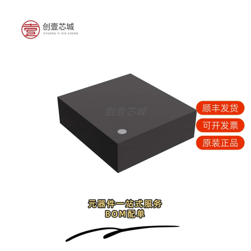 原装RP102K271D-TR|RP102K281B-TR|RP102K281D-TR