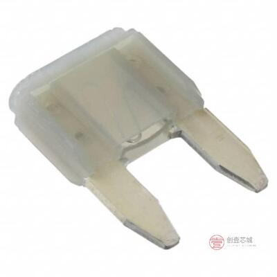 原装正品0297002.WXNV全新FUSE AUTO 2A 32VDC BLADE MINI