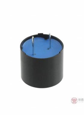 原装SD1614TT-B1全新BUZZER MAGNETIC 12V 16MM TH正品