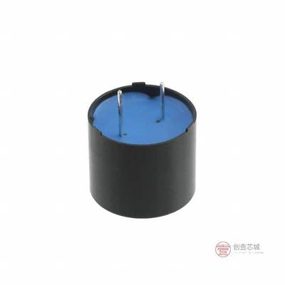 原装SD1614TT-B1全新BUZZER MAGNETIC 12V 16MM TH正品