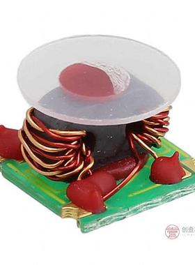 原装MABA-009210-CT1760全新BALUN 50MHZ-1.2GHZ 1
