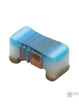 原装LQW18AN3N0C80D全新FIXED IND 3NH 670MA 170