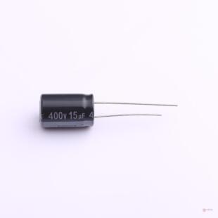 20% EWH2GM150G16OT全新15uF 400V 正品 原装