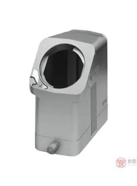 原装1411461全新CONN HOOD SIDE ENTRY SZB16正品