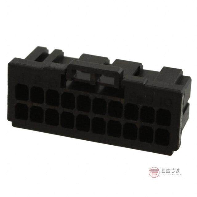 原装1-1827864-0全新CONN RCPT HSNG 20POS DUAL K,3C数码配件,笔记本零部件,淘宝优惠券,粉丝福利购,淘宝优惠卷