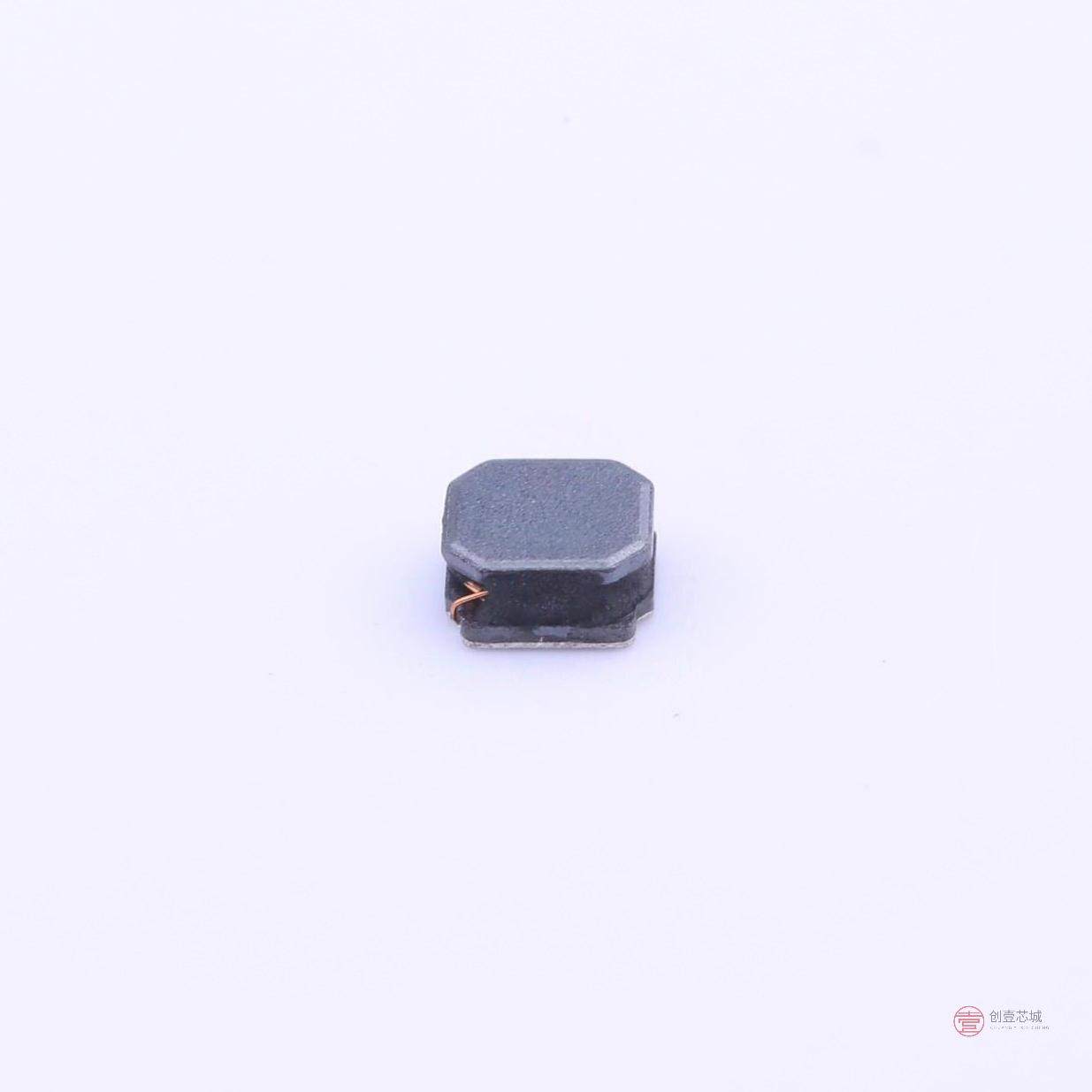 原装SLW3015S330MST全新功率电感 33µH 20％ IND_3X