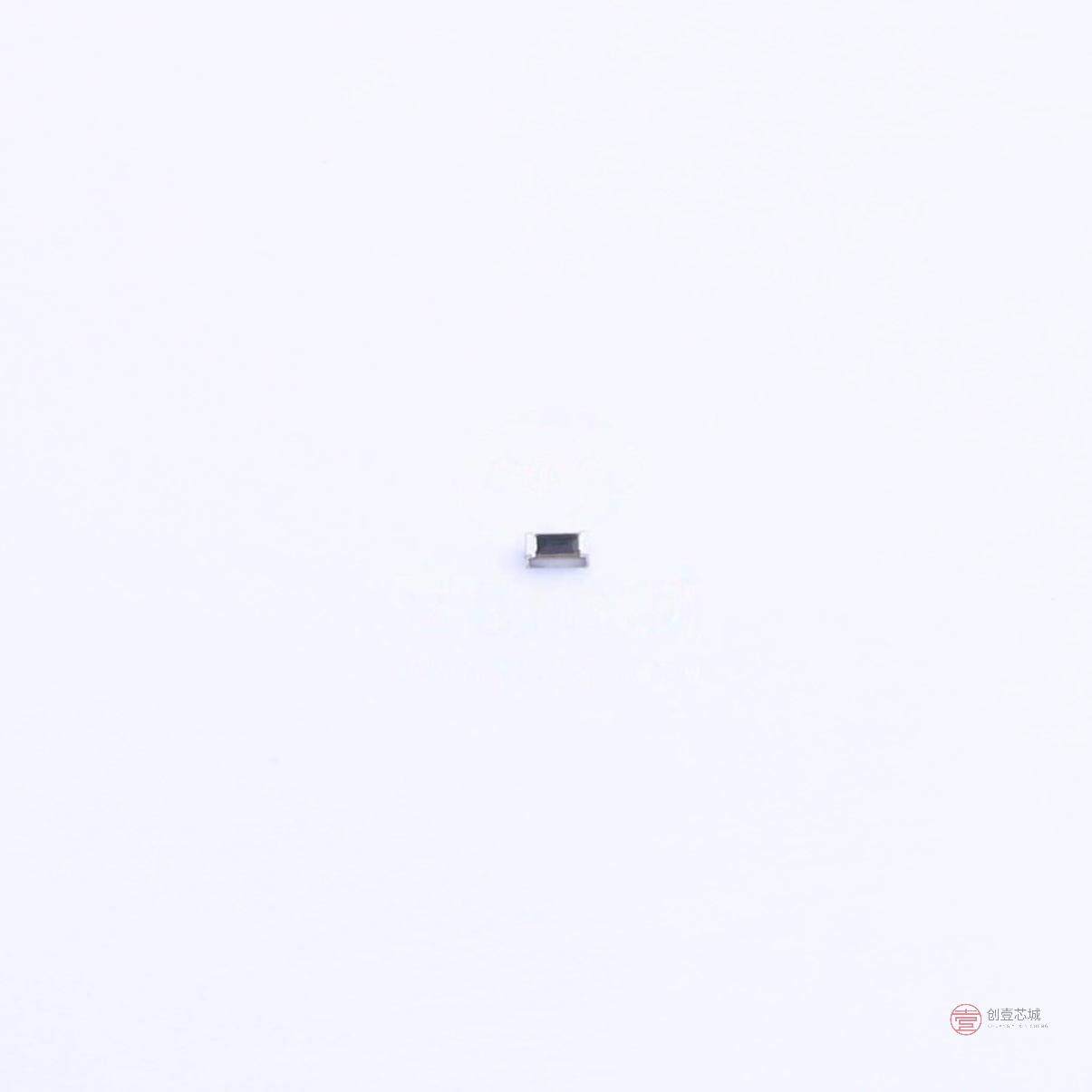 原装PTFR0402B2K87P9全新2.87k 0.1% 60mW正品