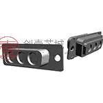 原装445705-1全新CONN D-SUB HOUSING RCPT 3POS正品