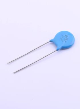 原装STE10D330K1EN0FSB0R0全新10D330K 标准品正品