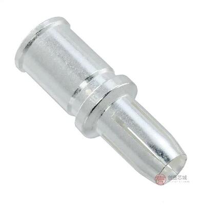 原装09110006233全新CONTACT H.D. CRIMP SOCKET 3AWG正品