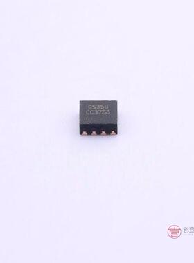 原装GS358-FR全新GS358-FR正品