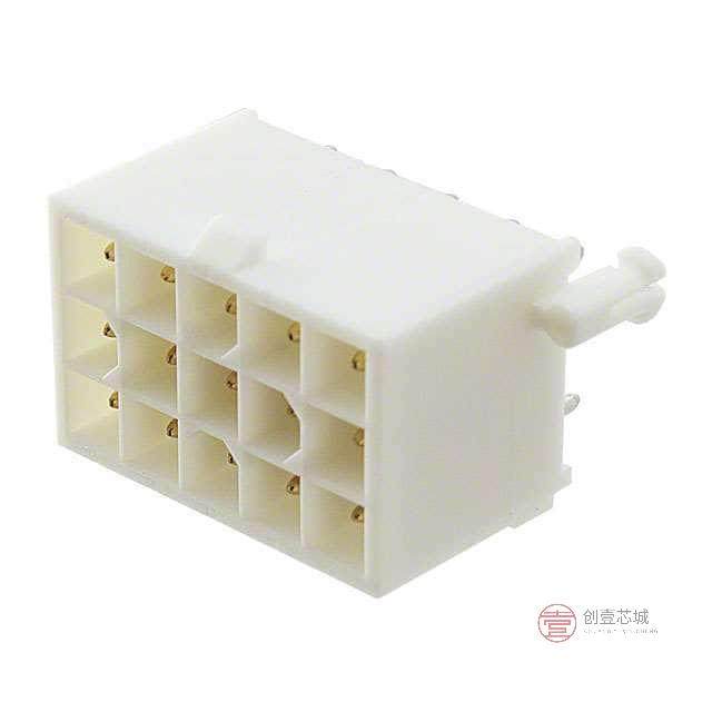 原装1-770859-1全新CONN HEADER VERT 15POS 4.14MM正品,3C数码配件,笔记本零部件,淘宝优惠券,粉丝福利购,淘宝优惠卷