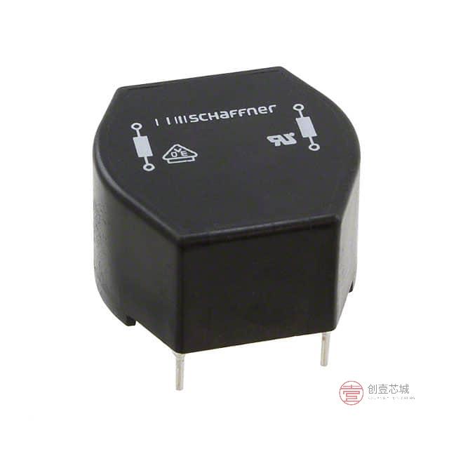 原装RN122-0.8-02-39M全新CMC 39MH 800MA 2LN TH正品