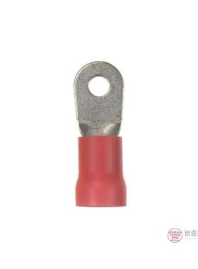 原装PV2-38R-XY全新CONN RING D-SHAPE 2AWG #3/8正品