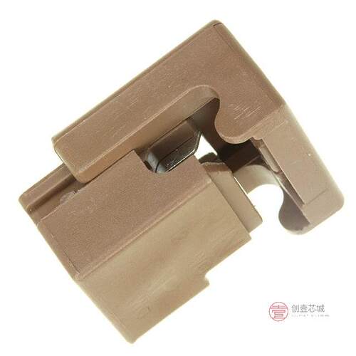 原装正品1811027-1全新CONN INLINE TAP 12 AWG IDC