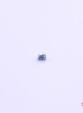 原装FHW0402UC5N6JST全新5.6nH 5% 760mA 83m正品