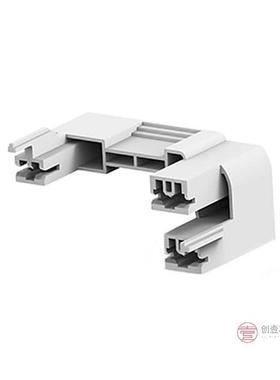 原装1969870-1全新3P 250 187 SRS POSI- MAR正品