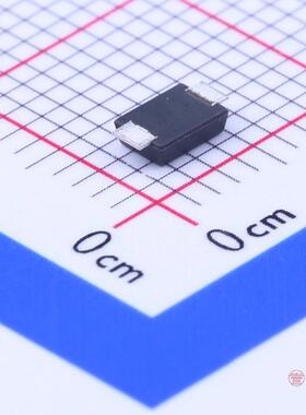 原装SSL34F全新40V 3A 450mV@3A正品