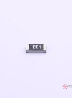 原装HV06W4F1804T5E全新1.8M 1% 250mW正品