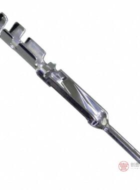 原装282618-1全新CONTACT FLAT FLEX PIN TIN正品