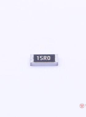 原装MCWF12P15R0FTL全新15 1% 250mW正品