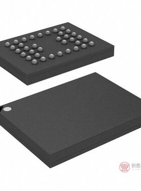 原装IS62WV5128EBLL-45BLI全新IC SRAM 4MBIT PARA