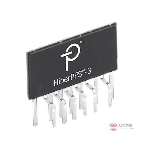 原装正品PFS7525H全新IC PFC CTRLR CCM 123KHZ 16ESIP