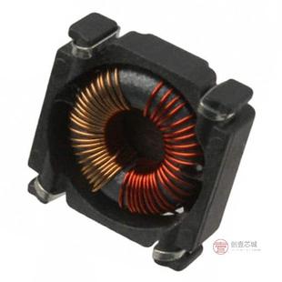 SMD正品 原装 2LN 1.22A P0354NL全新CMC